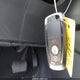3FMCR9B60PRD79046 2023 Ford Bronco Sport Big Bend auction photo thumbnail 11