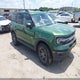 3FMCR9B60PRD79046 2023 Ford Bronco Sport Big Bend auction photo thumbnail 1