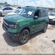 3FMCR9B60PRD79046 2023 Ford Bronco Sport Big Bend auction photo thumbnail 2