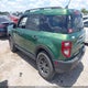 3FMCR9B60PRD79046 2023 Ford Bronco Sport Big Bend auction photo thumbnail 3
