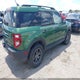 3FMCR9B60PRD79046 2023 Ford Bronco Sport Big Bend auction photo thumbnail 4