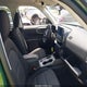 3FMCR9B60PRD79046 2023 Ford Bronco Sport Big Bend auction photo thumbnail 5