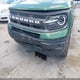 3FMCR9B60PRD79046 2023 Ford Bronco Sport Big Bend auction photo thumbnail 6