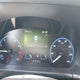 3FMCR9B60PRD79046 2023 Ford Bronco Sport Big Bend auction photo thumbnail 7