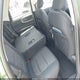3FMCR9B60PRD79046 2023 Ford Bronco Sport Big Bend auction photo thumbnail 8