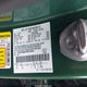 3FMCR9B60PRD79046 2023 Ford Bronco Sport Big Bend auction photo thumbnail 9