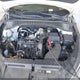 KM8J3CA21JU666027 2018 Hyundai Tucson Limited auction photo thumbnail 10