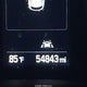 KM8J3CA21JU666027 2018 Hyundai Tucson Limited auction photo thumbnail 15