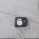 KM8J3CA21JU666027 2018 Hyundai Tucson Limited auction photo thumbnail 17