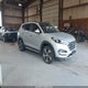KM8J3CA21JU666027 2018 Hyundai Tucson Limited auction photo thumbnail 1