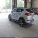 KM8J3CA21JU666027 2018 Hyundai Tucson Limited auction photo thumbnail 3