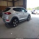 KM8J3CA21JU666027 2018 Hyundai Tucson Limited auction photo thumbnail 4