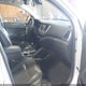 KM8J3CA21JU666027 2018 Hyundai Tucson Limited auction photo thumbnail 5