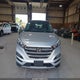 KM8J3CA21JU666027 2018 Hyundai Tucson Limited auction photo thumbnail 6
