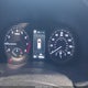 KM8J3CA21JU666027 2018 Hyundai Tucson Limited auction photo thumbnail 7