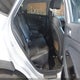 KM8J3CA21JU666027 2018 Hyundai Tucson Limited auction photo thumbnail 8