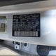 KM8J3CA21JU666027 2018 Hyundai Tucson Limited auction photo thumbnail 9