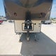 5SFRG3320HE344103 2017 Heartland Light E29 auction photo thumbnail 10