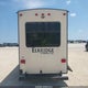 5SFRG3320HE344103 2017 Heartland Light E29 auction photo thumbnail 14