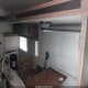 5SFRG3320HE344103 2017 Heartland Light E29 auction photo thumbnail 11