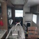 5SFRG3320HE344103 2017 Heartland Light E29 auction photo thumbnail 12
