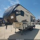 5SFRG3320HE344103 2017 Heartland Light E29 auction photo thumbnail 2