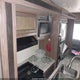5SFRG3320HE344103 2017 Heartland Light E29 auction photo thumbnail 13