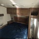 5SFRG3320HE344103 2017 Heartland Light E29 auction photo thumbnail 5