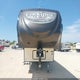 5SFRG3320HE344103 2017 Heartland Light E29 auction photo thumbnail 6