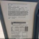 5SFRG3320HE344103 2017 Heartland Light E29 auction photo thumbnail 9