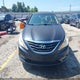 5NPEB4ACXDH810969 2013 Hyundai Sonata Gls auction photo thumbnail 12