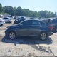 5NPEB4ACXDH810969 2013 Hyundai Sonata Gls auction photo thumbnail 14