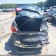 5NPEB4ACXDH810969 2013 Hyundai Sonata Gls auction photo thumbnail 16