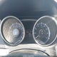 5NPEB4ACXDH810969 2013 Hyundai Sonata Gls auction photo thumbnail 7