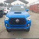 3TMAZ5CN6MM145822 2021 Toyota Tacoma Double Cab/Sr5/Trd Sport/Trd Off Road auction photo thumbnail 12