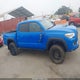 3TMAZ5CN6MM145822 2021 Toyota Tacoma Double Cab/Sr5/Trd Sport/Trd Off Road auction photo thumbnail 13