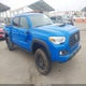 3TMAZ5CN6MM145822 2021 Toyota Tacoma Double Cab/Sr5/Trd Sport/Trd Off Road auction photo thumbnail 1