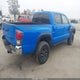 3TMAZ5CN6MM145822 2021 Toyota Tacoma Double Cab/Sr5/Trd Sport/Trd Off Road auction photo thumbnail 4