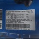 3TMAZ5CN6MM145822 2021 Toyota Tacoma Double Cab/Sr5/Trd Sport/Trd Off Road auction photo thumbnail 9