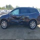 1GNKVGKD6FJ383617 2015 Chevrolet Traverse 1Lt auction photo thumbnail 14