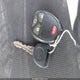 1GNKVGKD6FJ383617 2015 Chevrolet Traverse 1Lt auction photo thumbnail 11