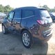 1GNKVGKD6FJ383617 2015 Chevrolet Traverse 1Lt auction photo thumbnail 3