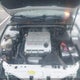 4T1FA38P48U161204 2008 Toyota Camry Solara Sle auction photo thumbnail 10