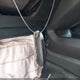 3FA6P0H78FR275170 2015 Ford Fusion Se auction photo thumbnail 11