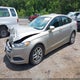 3FA6P0H78FR275170 2015 Ford Fusion Se auction photo thumbnail 2