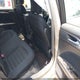 3FA6P0H78FR275170 2015 Ford Fusion Se auction photo thumbnail 8