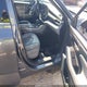 5TDGZRAH9MS535974 2021 Toyota Highlander Xle auction photo thumbnail 5
