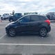 1FADP3K26EL456092 2014 Ford Focus Se auction photo thumbnail 13