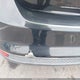 1FADP3K26EL456092 2014 Ford Focus Se auction photo thumbnail 6
