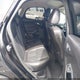 1FADP3K26EL456092 2014 Ford Focus Se auction photo thumbnail 8
